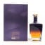 Johnnie Walker 30 Year Old Eight Treasures 2022 Release 75cl