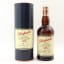 Glenfarclas 25 Year Old
