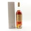 Darroze 50 Year Old Les Grands Assemblages Bas-Armagnac