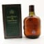 Buchanan’s 18 Year Old Special Reserve 75cl