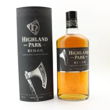 HIGHLAND PARK EINAR 1L