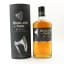 Highland Park Einar 1L
