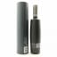 Octomore 10.2 8 Year Old Dialogos