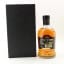 Aberfeldy 21 Year Old