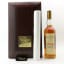 Macallan 1946 52 Year Old Select Reserve With Certificate & Keys
