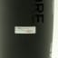Octomore 01.1 5 Year Old