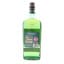 Singleton of Glen Ord 2019 Distillery Exclusive