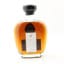 A Rare Find 40 Year Old Blended Malt Gleann Mor