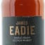 Cambus 1993 24 Year Old James Eadie