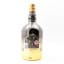Chivas Regal 15 Year Old XV Balmain 1L