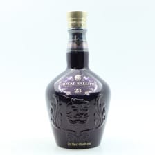 ROYAL SALUTE 23 YEAR OLD