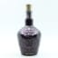 Royal Salute 23 Year Old