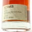 Glenglassaugh Octaves Batch #2