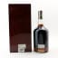 Tamnavulin 1991 32 Year Old Old & Rare