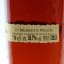 Maker’s Mark Cellar Aged 2024 Release