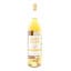 Living Souls 40 Year Old Blended Scotch Batch #1