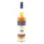 Blue Hanger 5th Release Berry Bros & Rudd