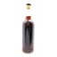 Cadenhead’s Oloroso Cask Blended Malt