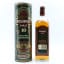 Bushmills 10 year Old 1L
