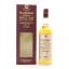 Linlithgow 1982 Mackillop’s Choice