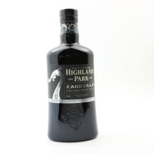 HIGHLAND PARK RAGNVALD