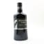 Highland Park Ragnvald