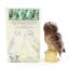 Whyte & Mackay Tawny Owl Ceramic Decanter 20cl