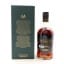 GlenAllachie 21 Year Old Batch #1
