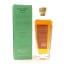 Glenturret Manager’s Dram Release No.3