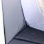 Johnnie Walker Blue Label Dunhuang Edition 50cl & Glass Set