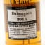 Dalmunach 2015 6 Year Old Duncan Taylor The Octave For Aberdeen Whisky Shop