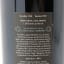 Caroni 1998 Employees Edition Ganesh "Buju" Ramgobie