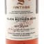 Glen Rothes 2015 9 Year Old Signatory 100º Proof Edition #6