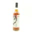 A Secret Speyside 2006 16 Year Old Thompson Bros