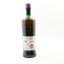 SMWS 146.2 Cotswolds 6 Year Old Celebrating New Distilleries