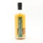 MCJB Jamaican Rum 2008 Little Brown Dog