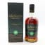 GlenAllachie 10 Year Old Cask Strength Batch #7