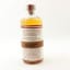 Glen Scotia 2016 8 Year Old The Maclean Foundation