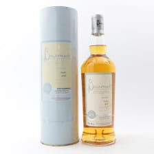 BENROMACH 25 YEAR OLD