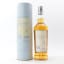 Benromach 25 Year Old