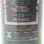Ardbeg 2000 23 Year Old Vintage_Y2K