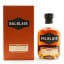 Balblair 2006 Single Cask #73 For The Whisky Shop