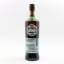 SMWS R13.5 Caroni 1998 24 Year Old