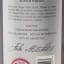 Hazelburn 2008 15 Year Old Oloroso Cask