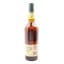 Lagavulin 1995 Jazz Festival 2013