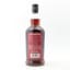 Springbank 2012 10 Year Old Pedro Ximenez Cask Matured
