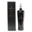 Macallan Aera