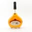 Janneau VSOP Grand Armagnac