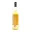 Highland 2010 11 Year Old Thompson Bros For Royal Mile Whiskies