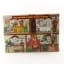 Boutique-Y Whisky Co Drinks By The Dram Advent Calendar Minis 24 x 3cl